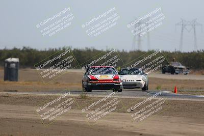 media/Oct-01-2022-24 Hours of Lemons (Sat) [[0fb1f7cfb1]]/1pm (Bus Stop)/